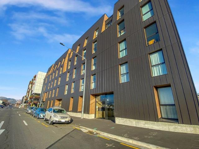 Apartment for rent in Little Akaloa, Canterbury