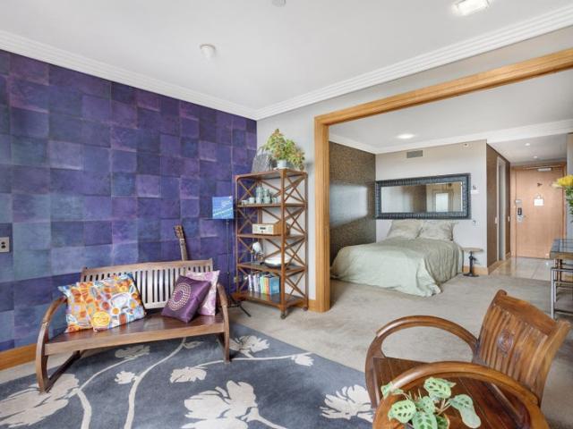 House for rent in Auckland, Oroua County