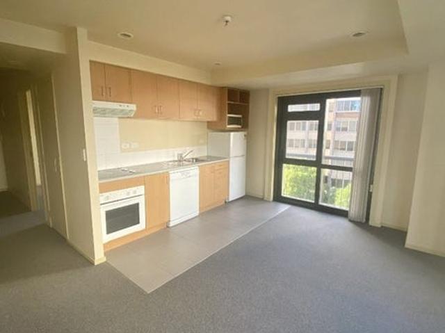 Apartment for rent in Auckland, Oroua County