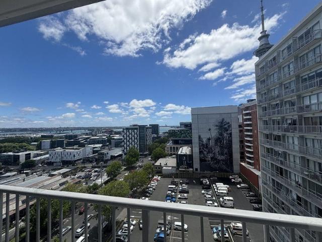 Apartment for rent in Auckland, Oroua County