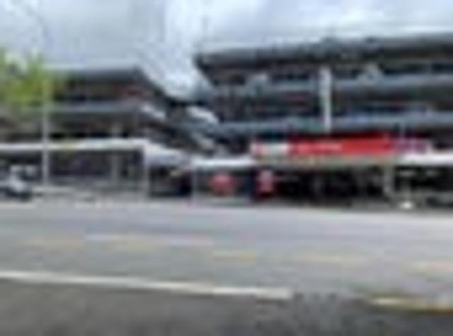 House for rent in Wynyard Quarter, Auckland