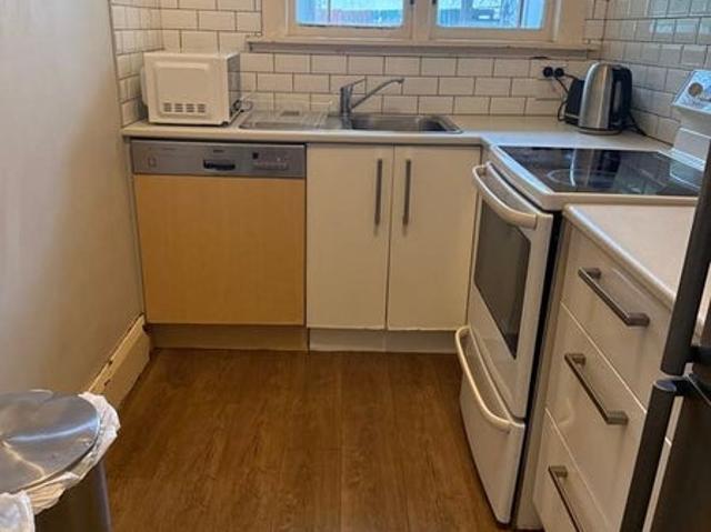 Apartment for rent in Christchurch Central, Linwood-Central-Heathcote Community