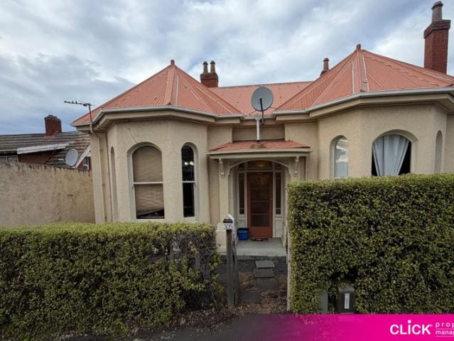 House for rent in Otakou