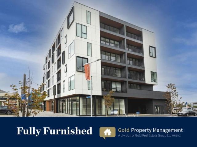 Apartment for rent in Little Akaloa, Canterbury
