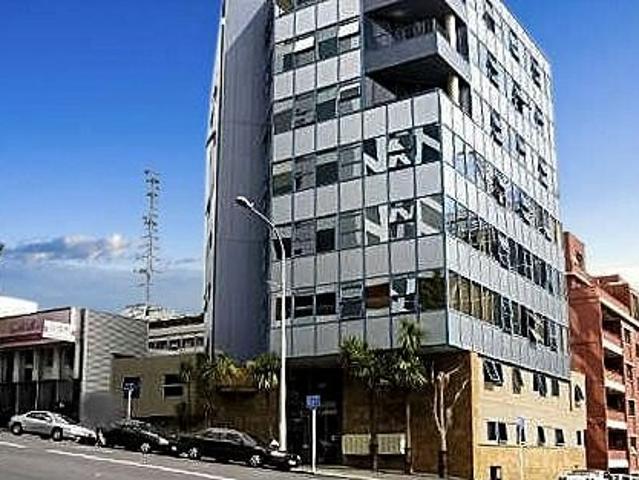 Apartment for rent in Auckland, Oroua County