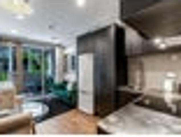 Apartment for rent in Auckland, Oroua County
