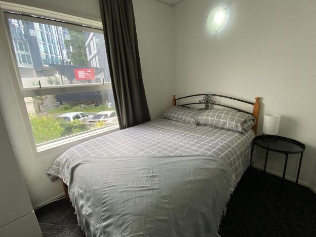 Apartment for rent in Auckland, Oroua County
