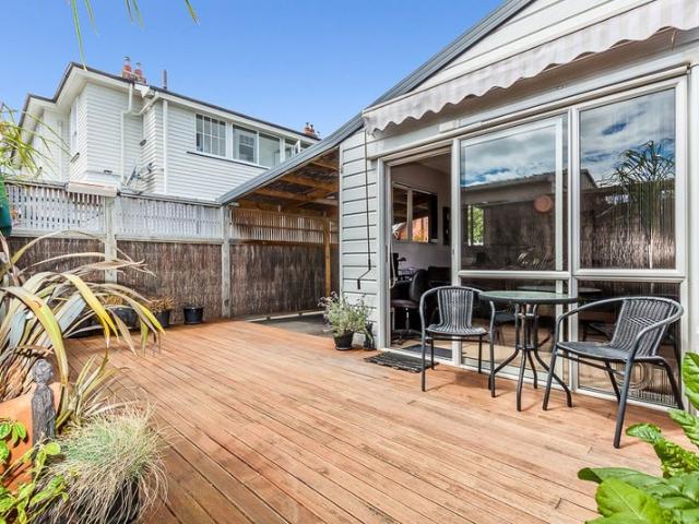 Apartment for rent in Manawatu District
