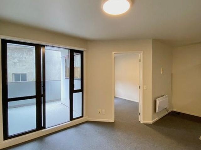 Apartment for rent in Oroua County
