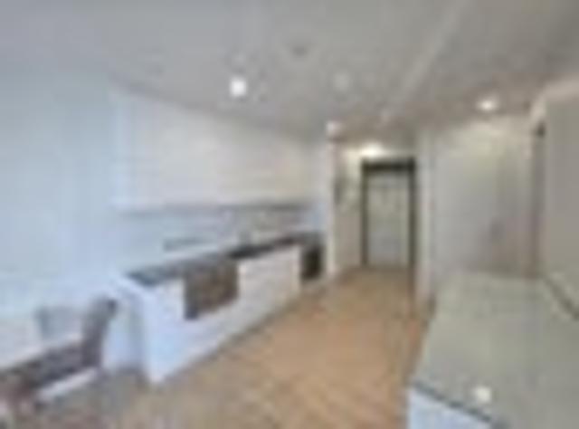 Apartment for rent in Rapanui