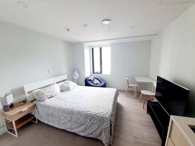 Apartment for rent in Auckland, Oroua County
