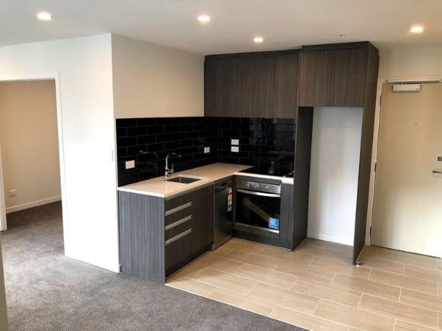 Apartment for rent in Oroua County