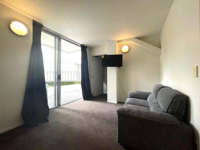 Apartment for rent in Auckland, Oroua County
