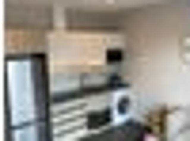 Apartment for rent in Heathcote, Canterbury