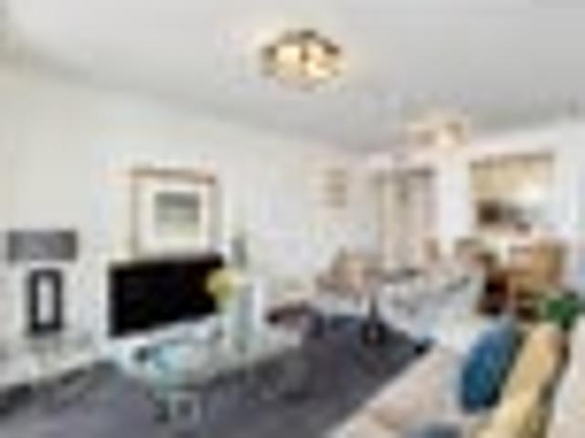 Apartment for rent in Auckland, Oroua County