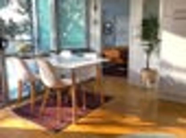 Apartment for rent in Auckland, Oroua County