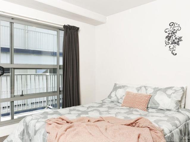 Apartment for rent in Auckland, Oroua County