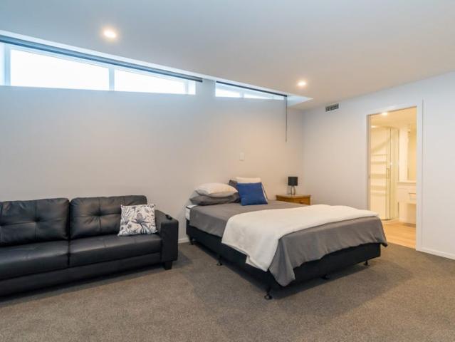 House for rent in Otakou