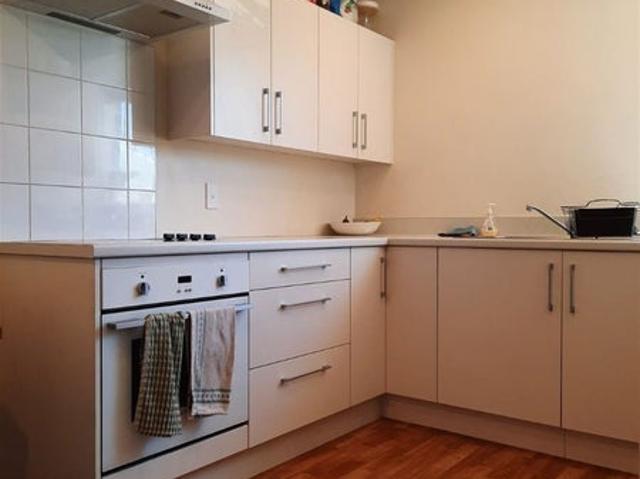 Apartment for rent in Heathcote, Canterbury