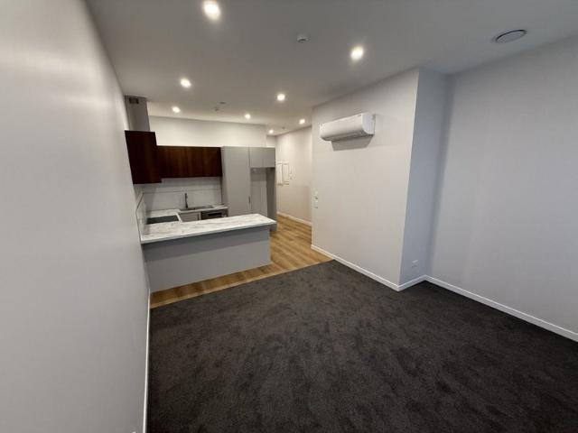 Apartment for rent in Otakou