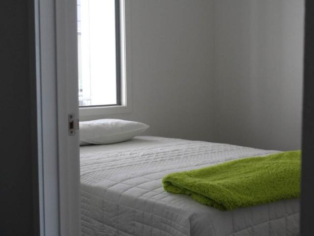 Apartment for rent in Auckland, Oroua County