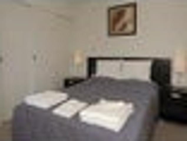Apartment for rent in Auckland, Oroua County