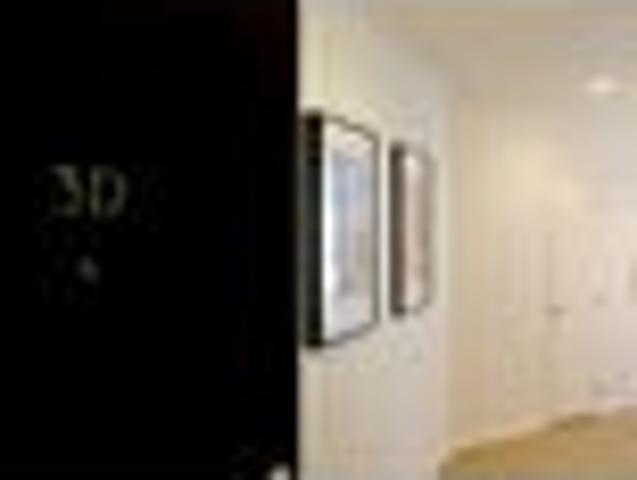 Apartment for rent in Auckland, Oroua County
