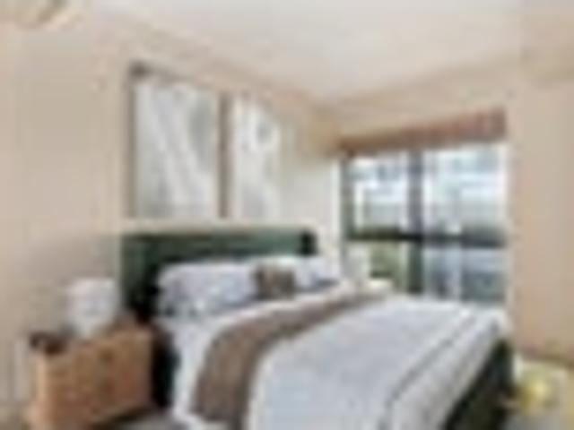 Apartment for rent in Auckland, Oroua County