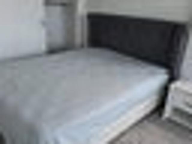 Apartment for rent in Auckland, Oroua County