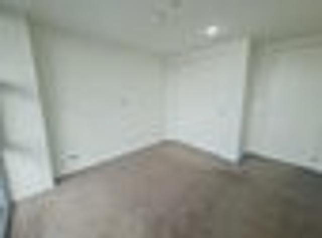 Apartment for rent in Auckland, Oroua County