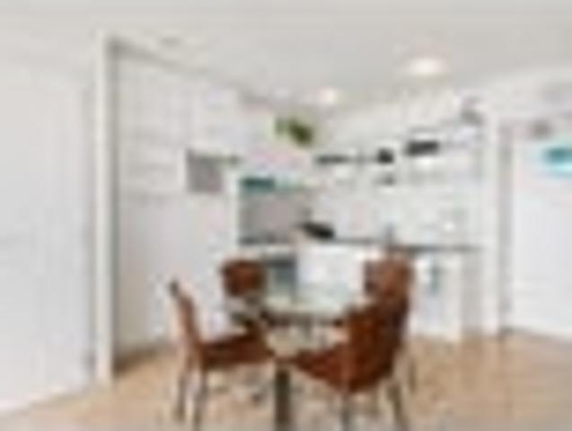 Apartment for rent in Auckland, Oroua County