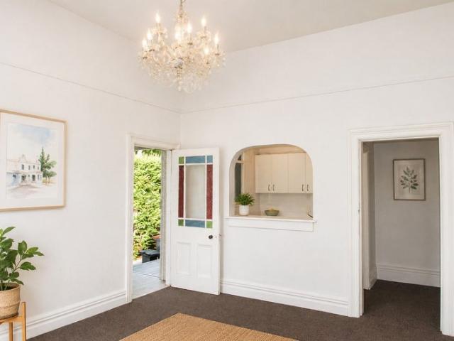 House for rent in Little Akaloa, Canterbury