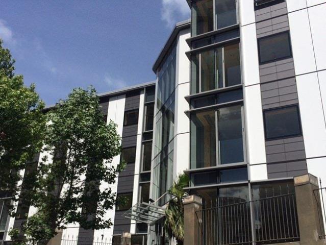 Apartment for rent in Auckland, Oroua County