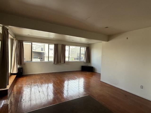 Apartment for rent in Hillsborough, Taranaki