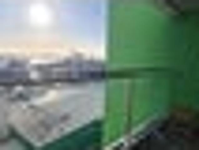 Apartment for rent in Auckland, Oroua County