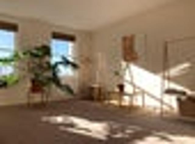 Apartment for rent in Otakou