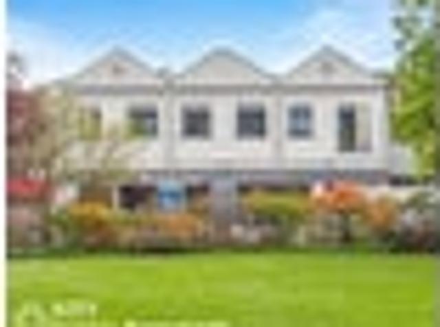 Apartment for rent in Blackhead, Otago