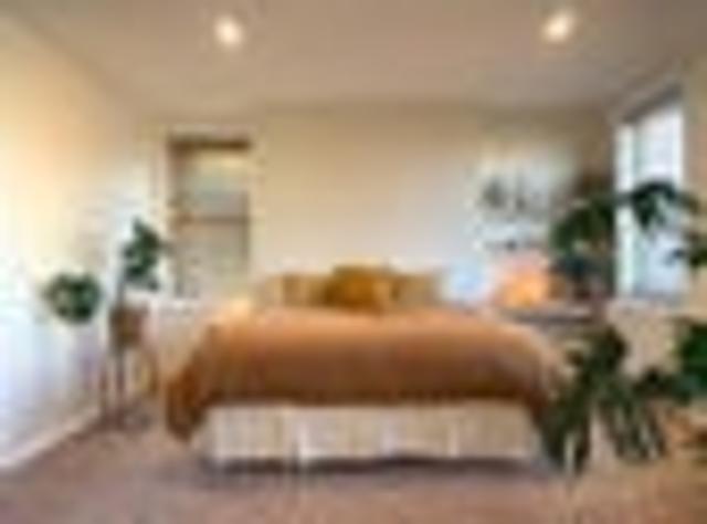 Apartment for rent in Otakou