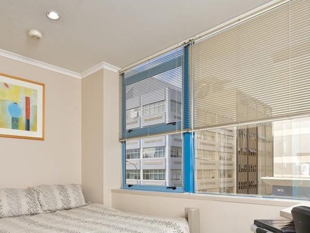 Apartment for rent in Auckland, Oroua County