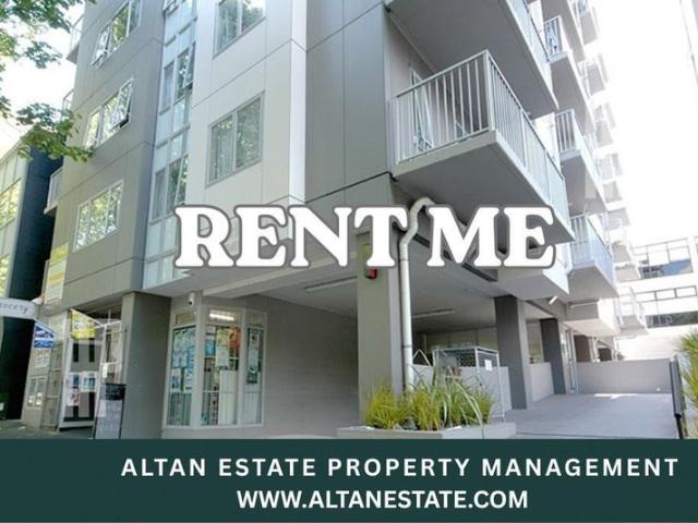 Apartment for rent in Auckland, Oroua County