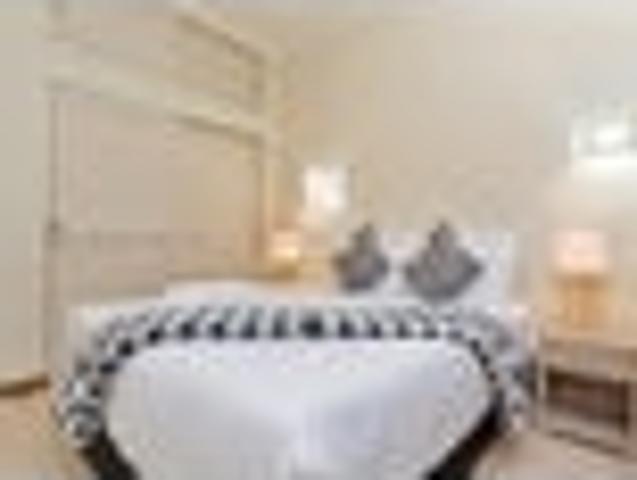 Apartment for rent in Auckland, Oroua County