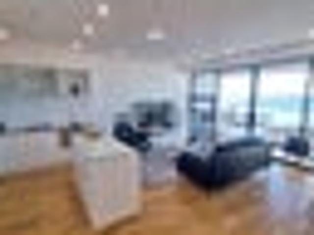 Apartment for rent in Auckland, Oroua County