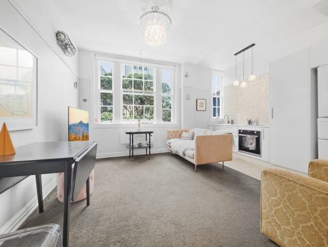 Apartment for rent in Auckland, Oroua County
