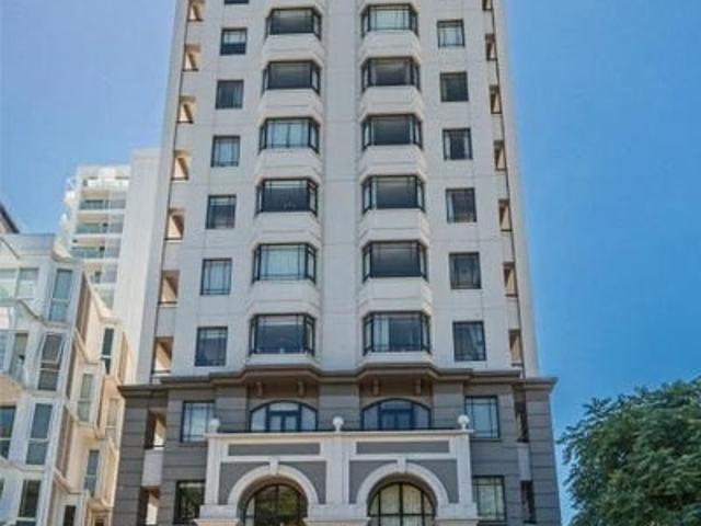Apartment for rent in Auckland, Oroua County