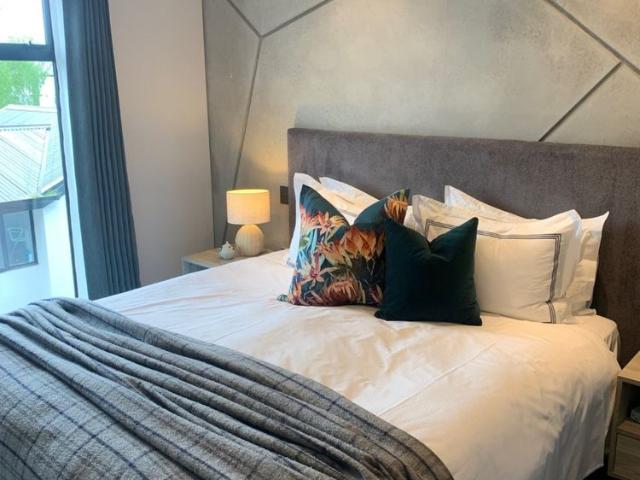 Apartment for rent in Heathcote, Canterbury