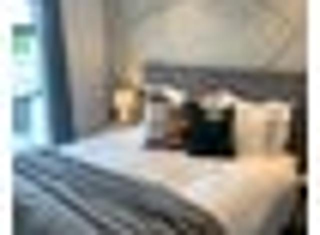 Apartment for rent in Heathcote, Canterbury