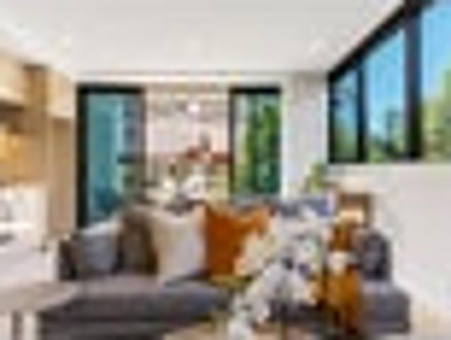 Apartment for rent in Aotea Arts Quarter, Auckland