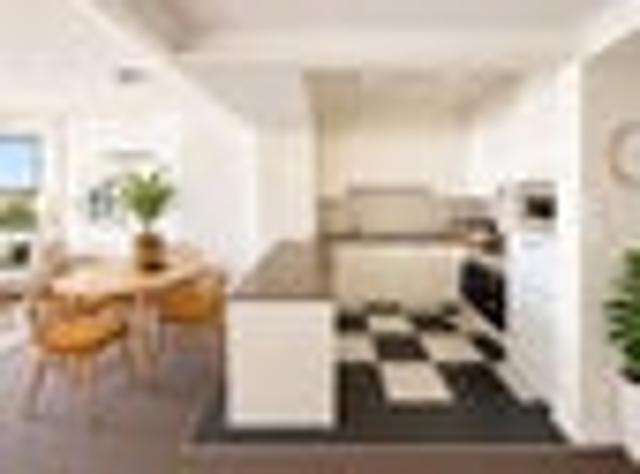 Apartment for rent in Auckland, Oroua County