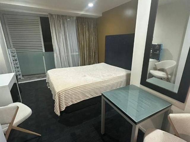 Apartment for rent in Auckland, Oroua County