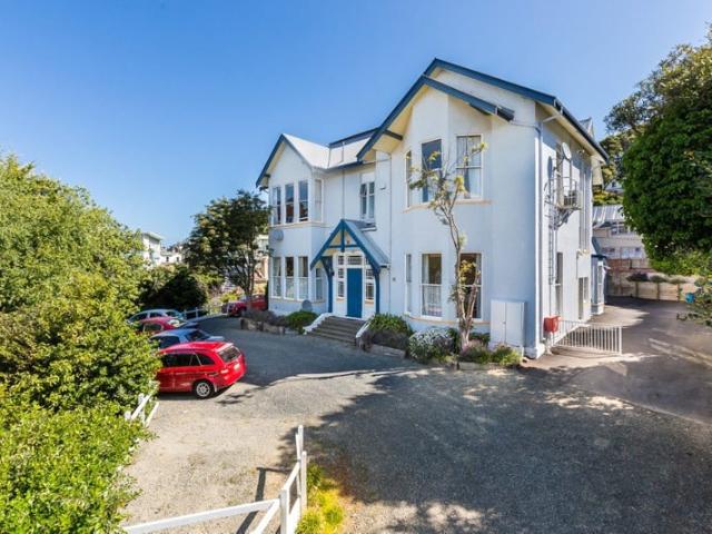 House for rent in Otakou